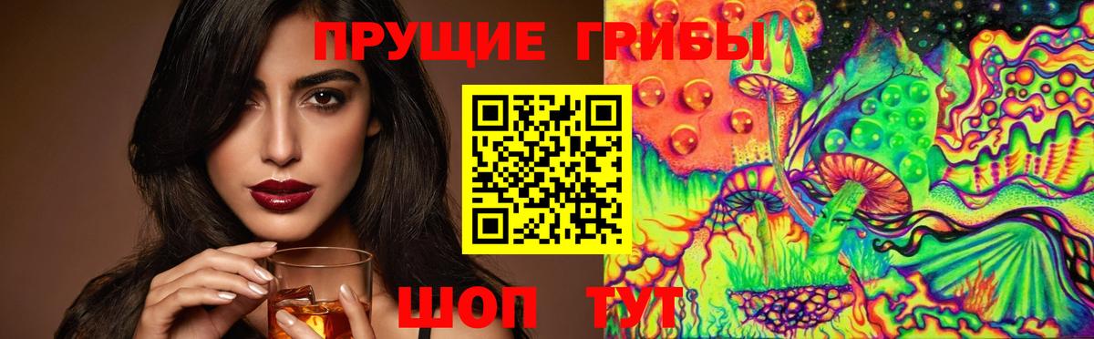 Галлюциногенные грибы GOLDEN TEACHER Обнинск